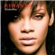 Rihanna - Disturbia